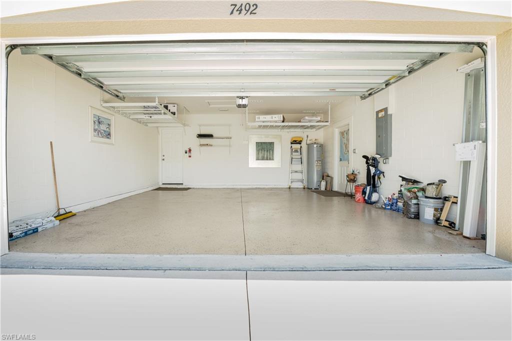 7492 Mikasa Dr Property Photo 42
