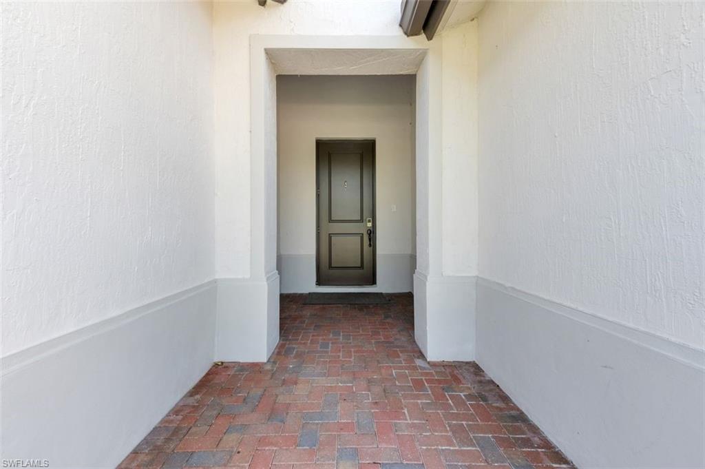 4881 Gambero Way Property Photo 5