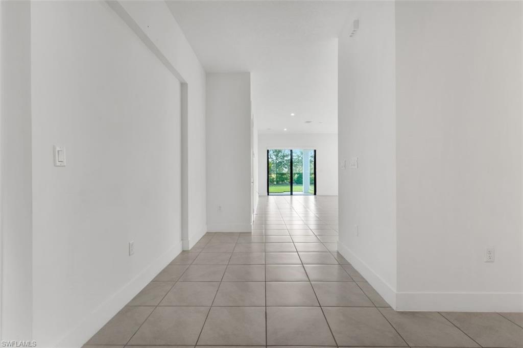 4881 Gambero Way Property Photo 6