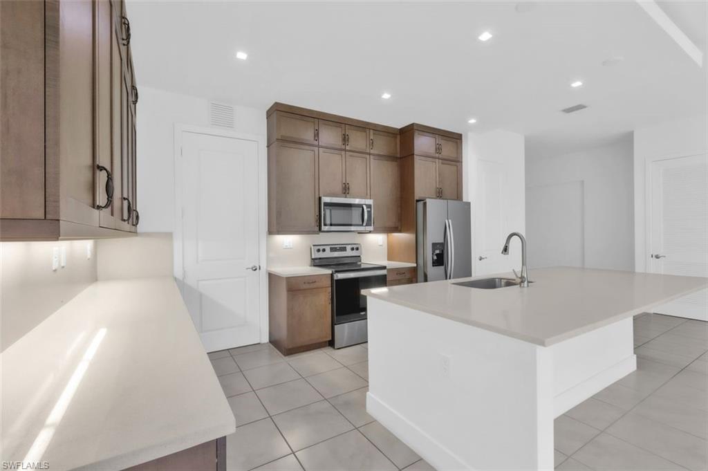 4881 Gambero Way Property Photo 12