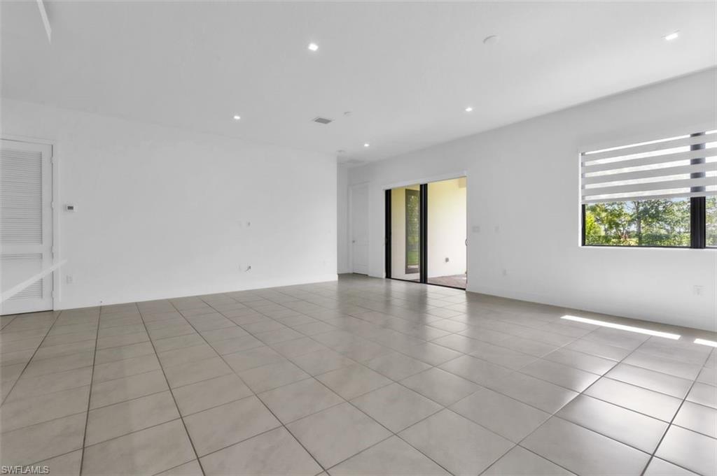 4881 Gambero Way Property Photo 15