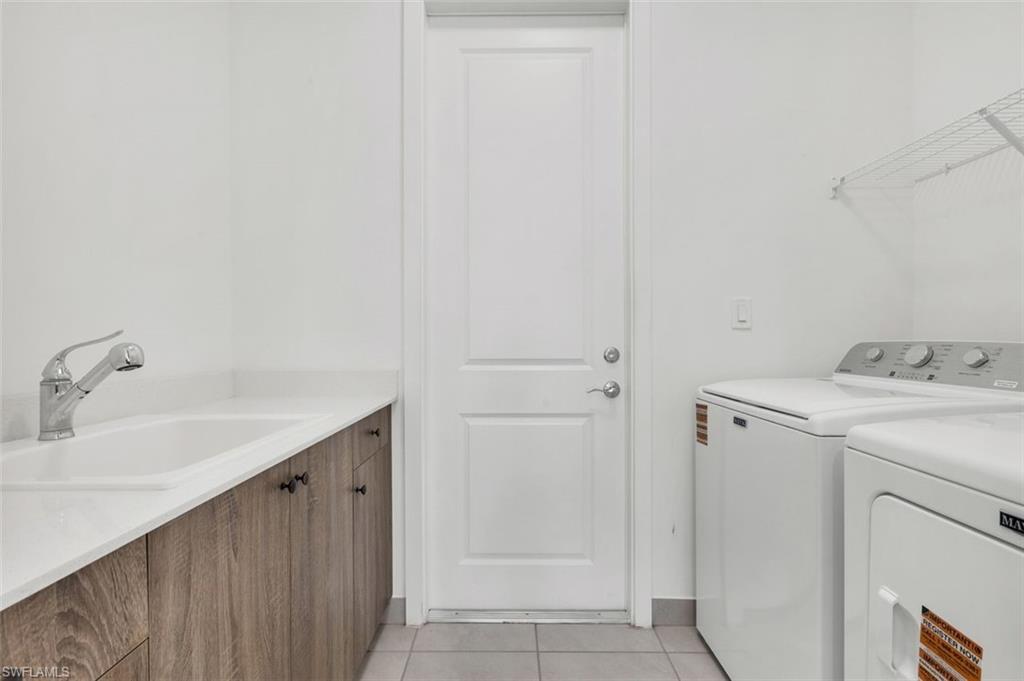 4881 Gambero Way Property Photo 16