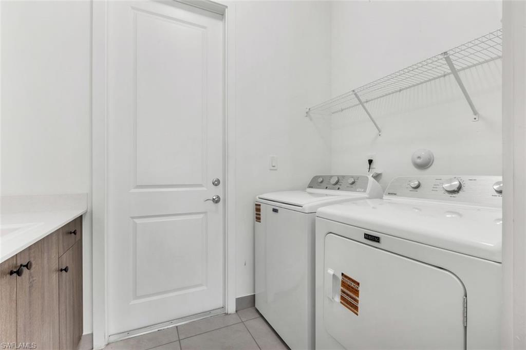 4881 Gambero Way Property Photo 17