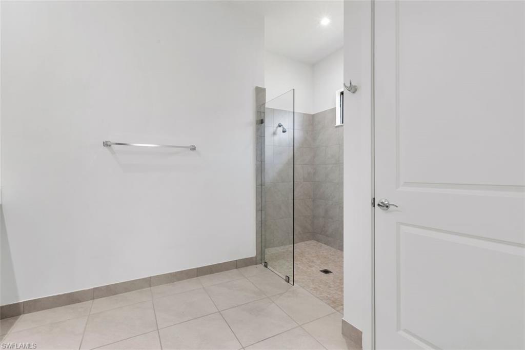 4881 Gambero Way Property Photo 18