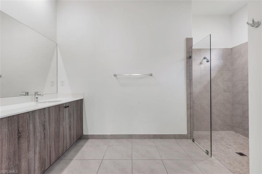 4881 Gambero Way Property Photo 19