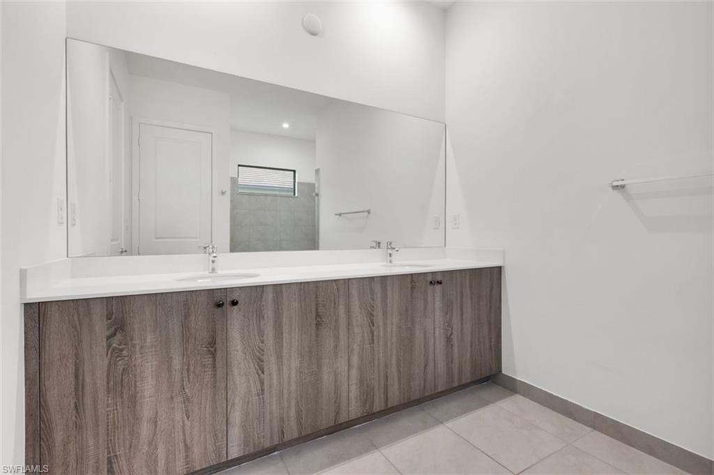4881 Gambero Way Property Photo 20