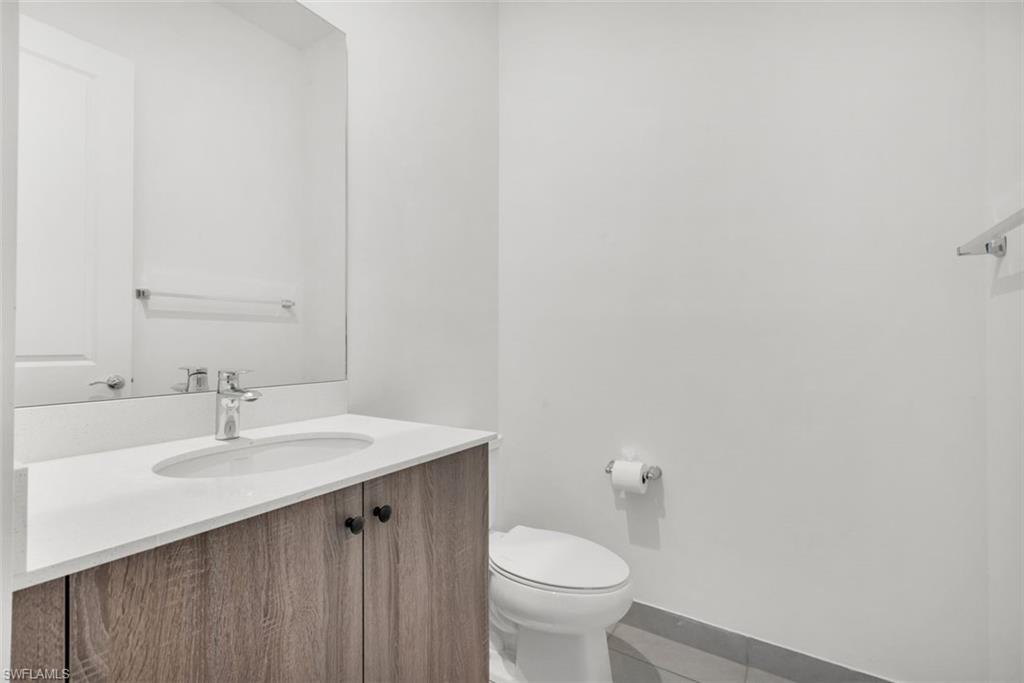 4881 Gambero Way Property Photo 21