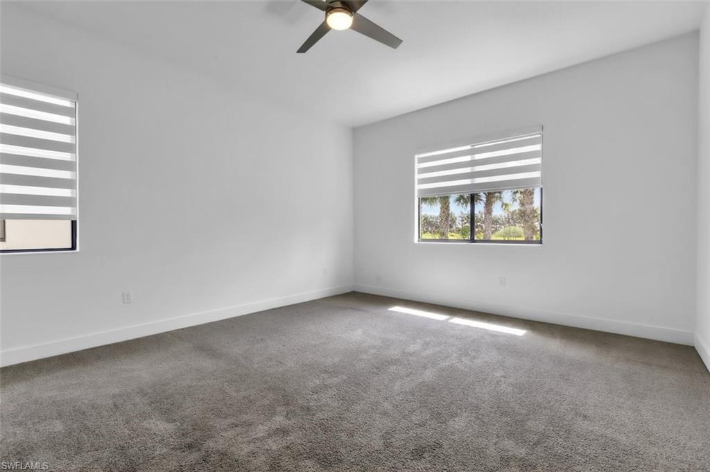 4881 Gambero Way Property Photo 22