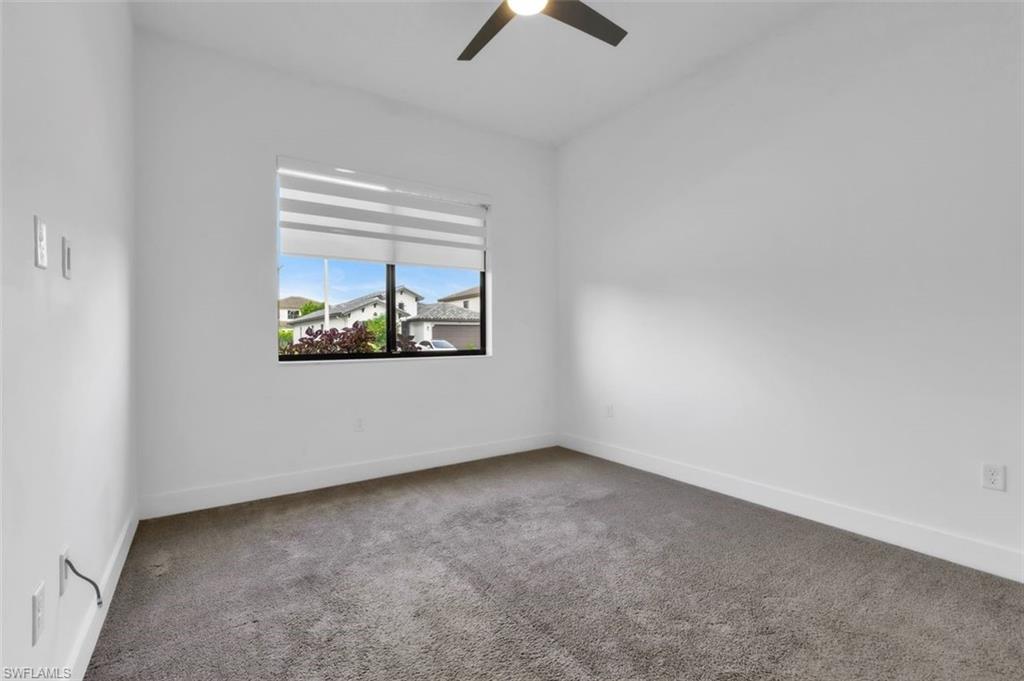 4881 Gambero Way Property Photo 24
