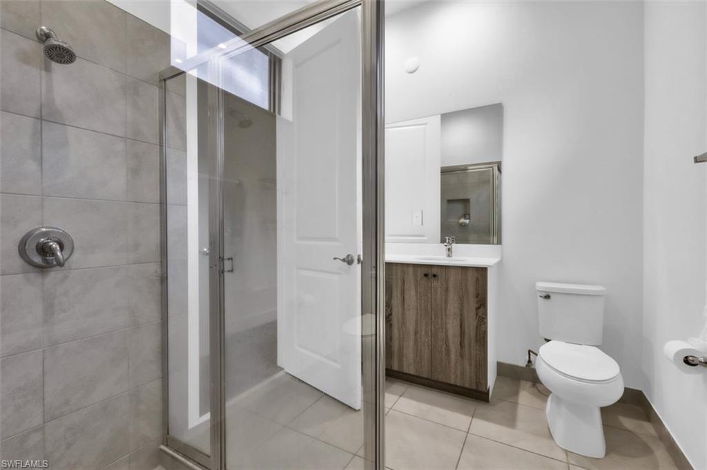 4881 Gambero Way Property Photo 25