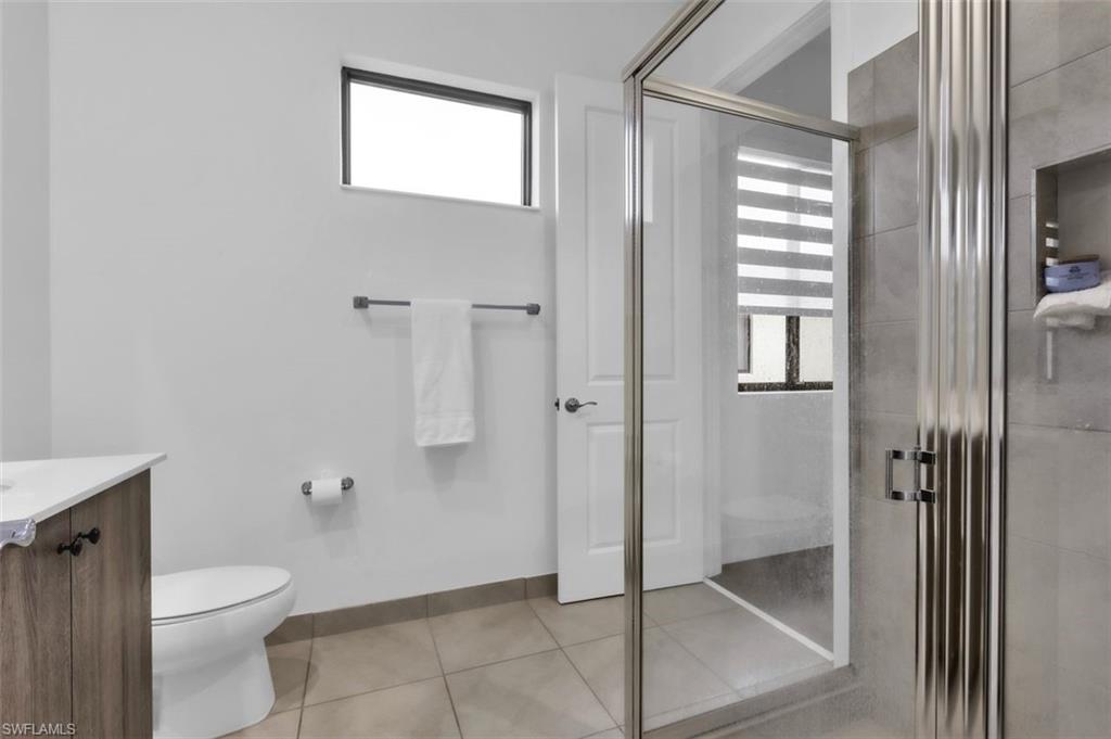 4881 Gambero Way Property Photo 26