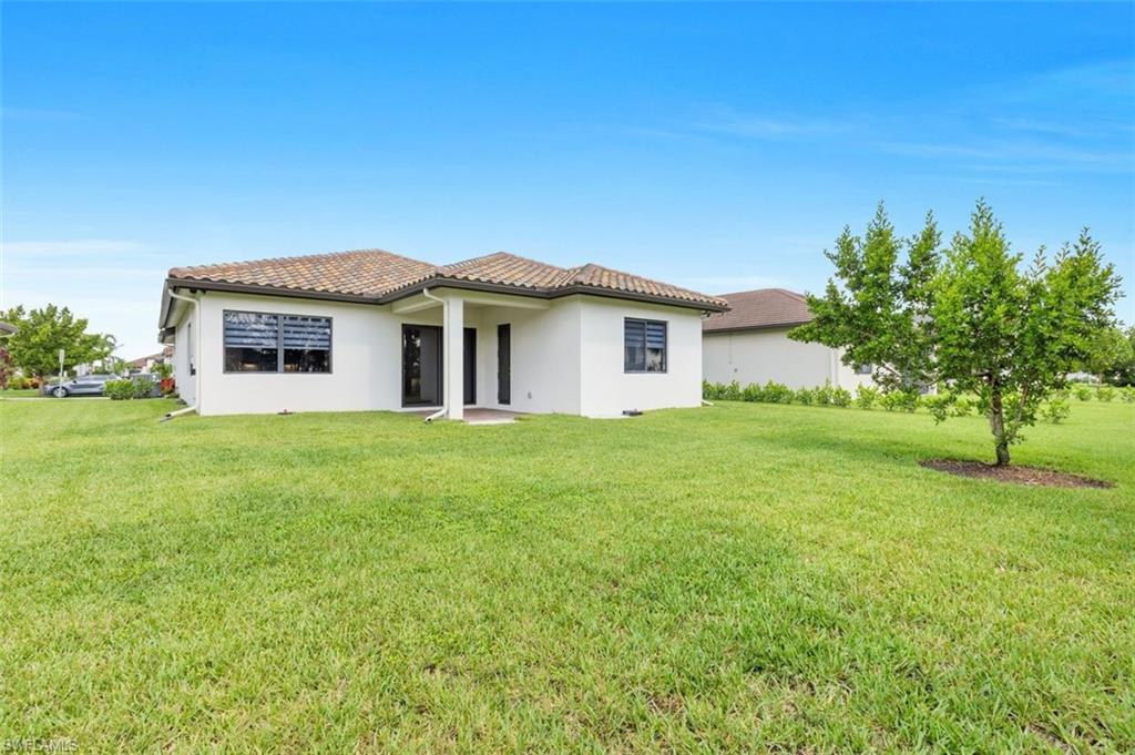 4881 Gambero Way Property Photo 27