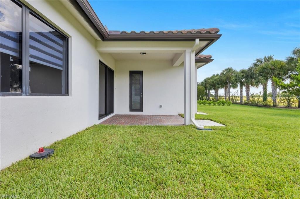 4881 Gambero Way Property Photo 28