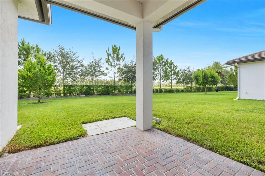 4881 Gambero Way Property Photo 29