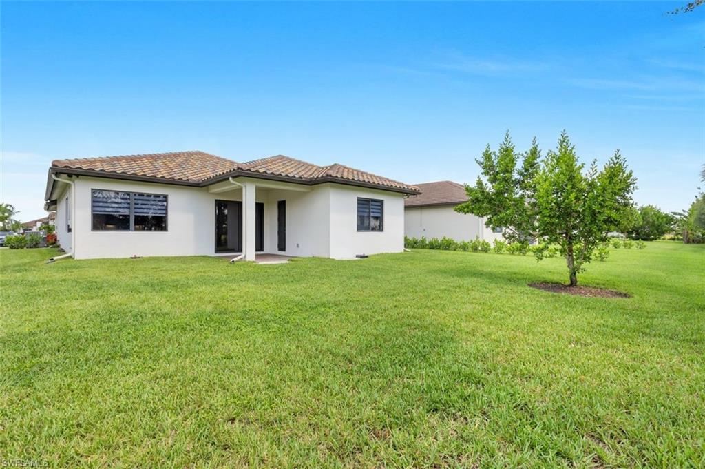 4881 Gambero Way Property Photo 30
