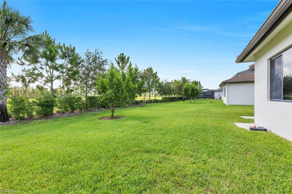 4881 Gambero Way Property Photo 32