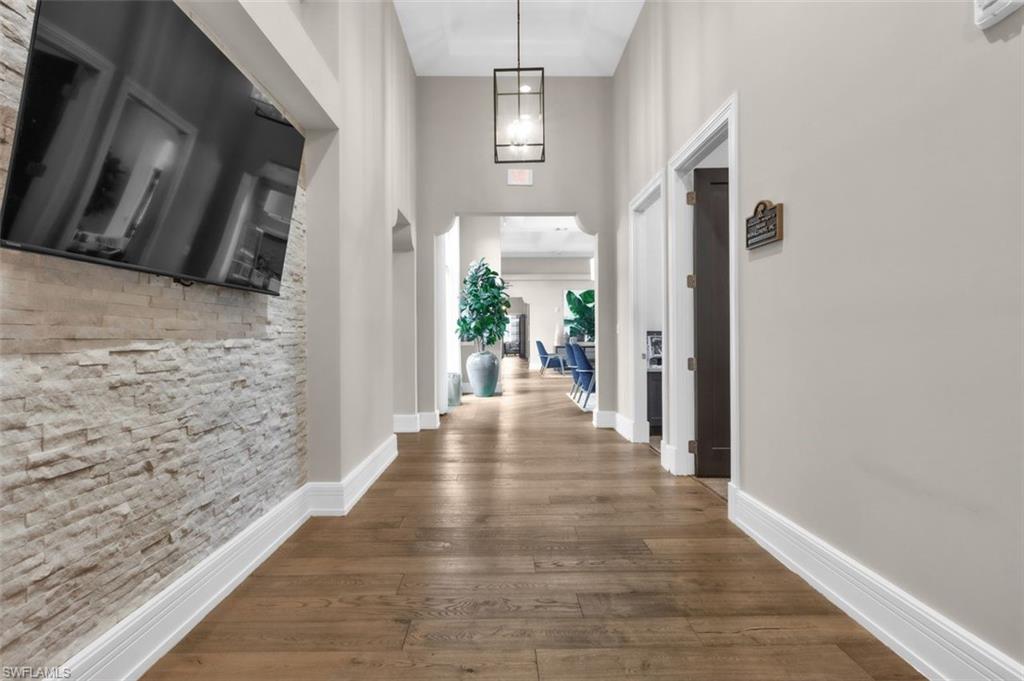 4881 Gambero Way Property Photo 38