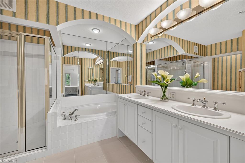 24619 Ivory Cane Dr 202 Property Photo 12