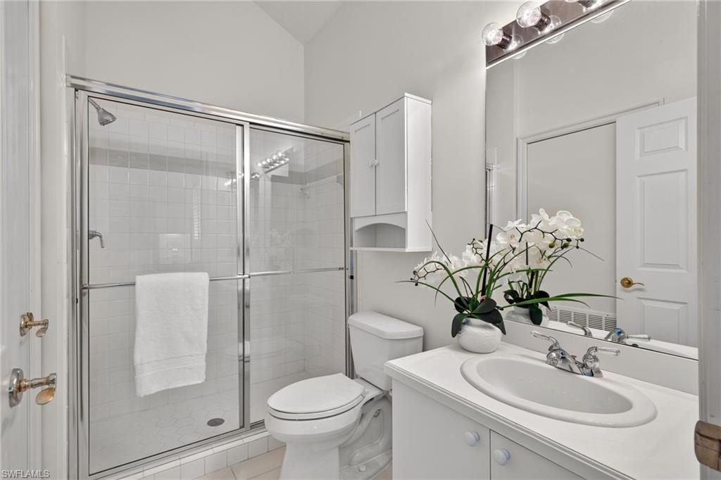24619 Ivory Cane Dr 202 Property Photo 14
