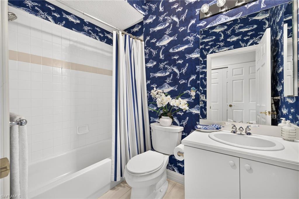 24619 Ivory Cane Dr 202 Property Photo 16