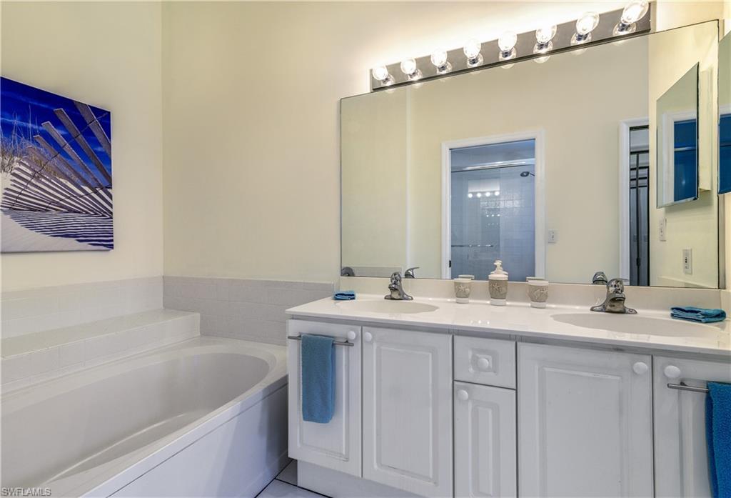 13020 Hamilton Harbour Dr I7 Property Photo 12