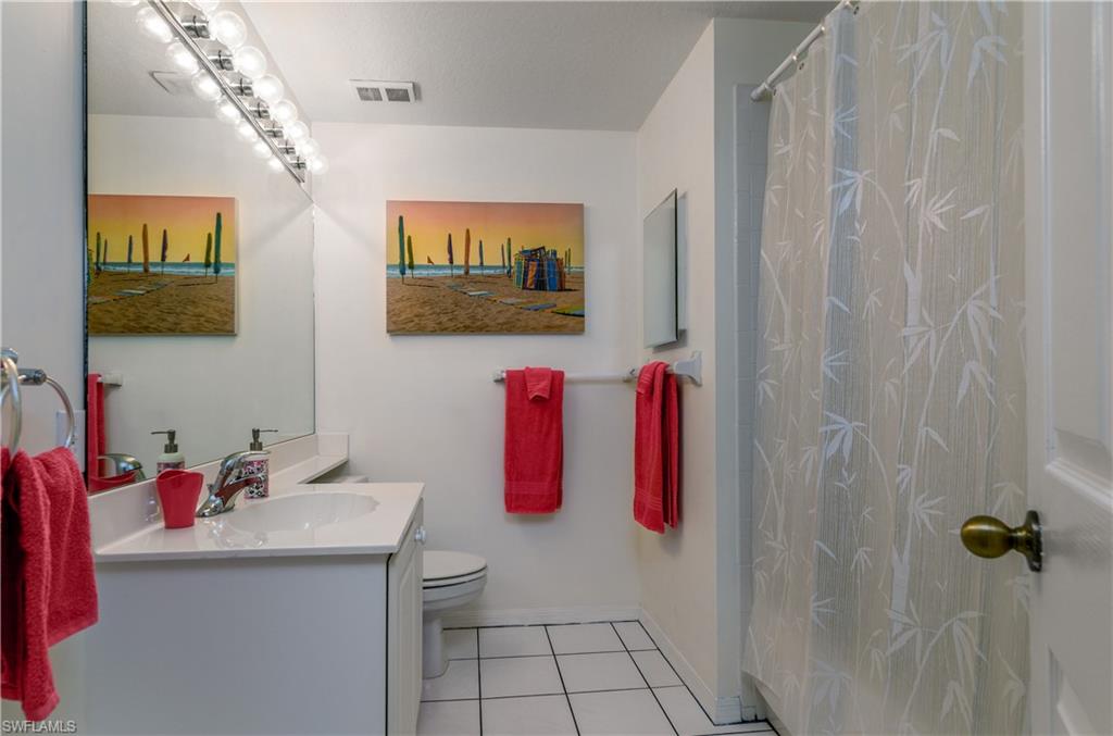 13020 Hamilton Harbour Dr I7 Property Photo 18