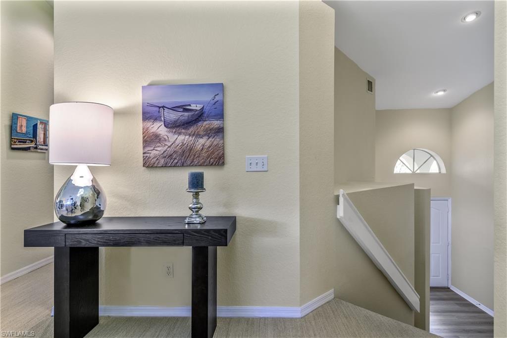 13020 Hamilton Harbour Dr I7 Property Photo 19