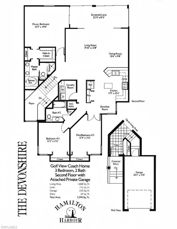 13020 Hamilton Harbour Dr I7 Property Photo 29