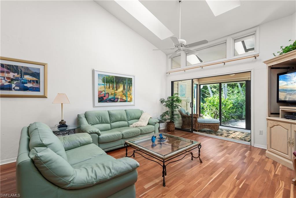 6658 Trident Way J4 Property Photo 2