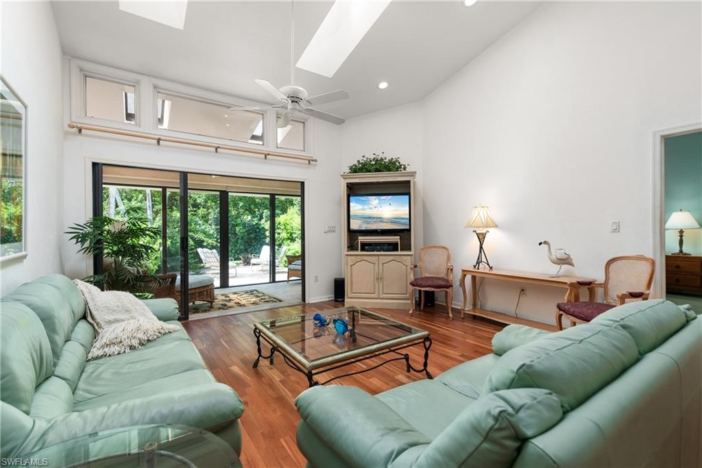 6658 Trident Way J4 Property Photo 3