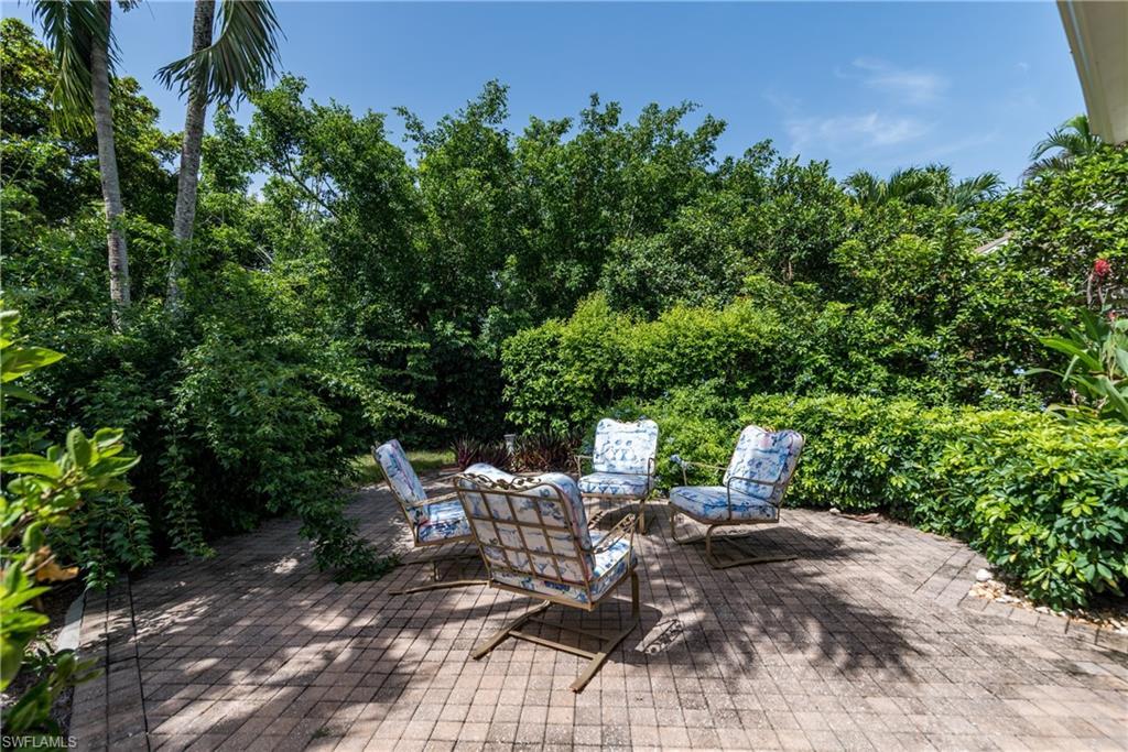 6658 Trident Way J4 Property Photo 6