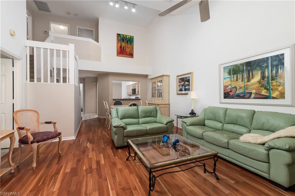 6658 Trident Way J4 Property Photo 8