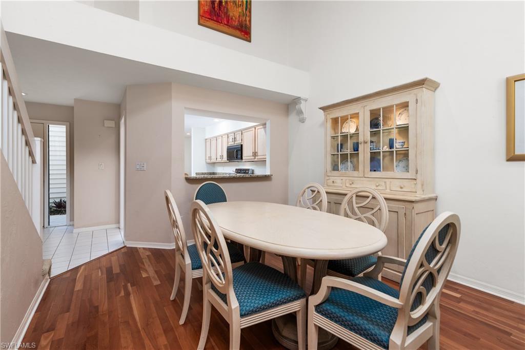 6658 Trident Way J4 Property Photo 9