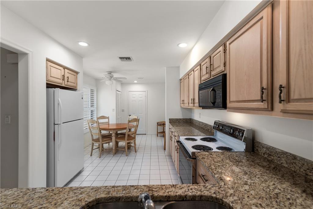 6658 Trident Way J4 Property Photo 10