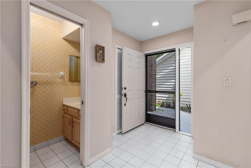 6658 Trident Way J4 Property Photo 13
