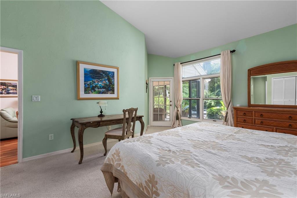 6658 Trident Way J4 Property Photo 15