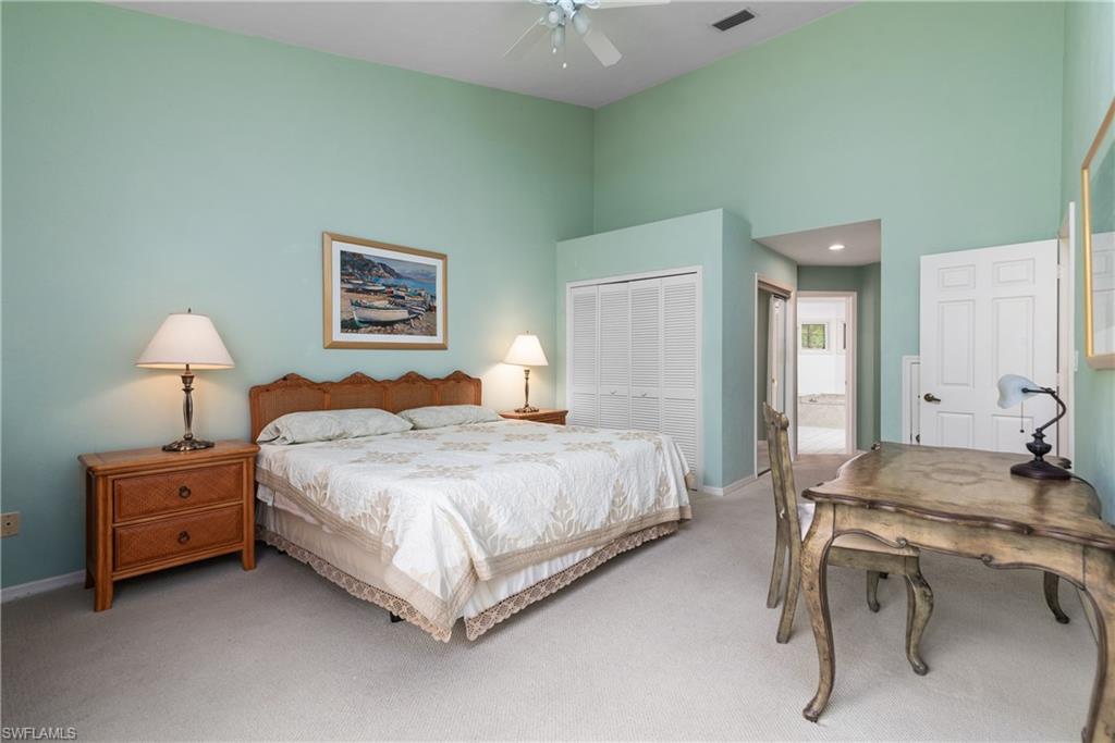 6658 Trident Way J4 Property Photo 16