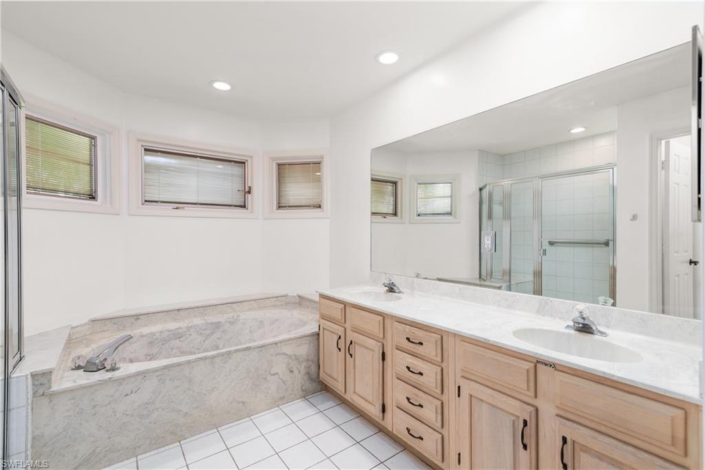6658 Trident Way J4 Property Photo 17