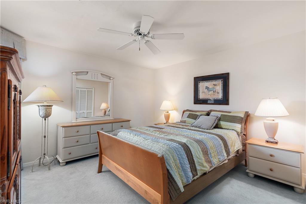 6658 Trident Way J4 Property Photo 18