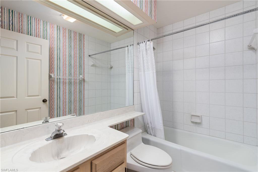 6658 Trident Way J4 Property Photo 20