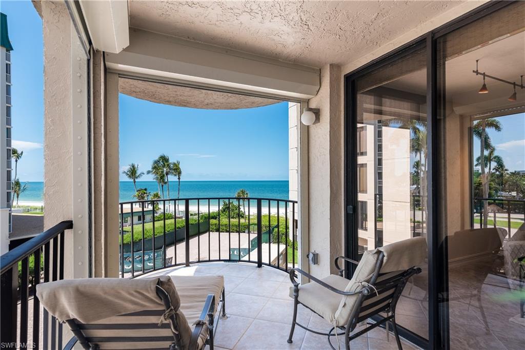 3115 Gulf Shore Blvd N 203s Property Photo 15