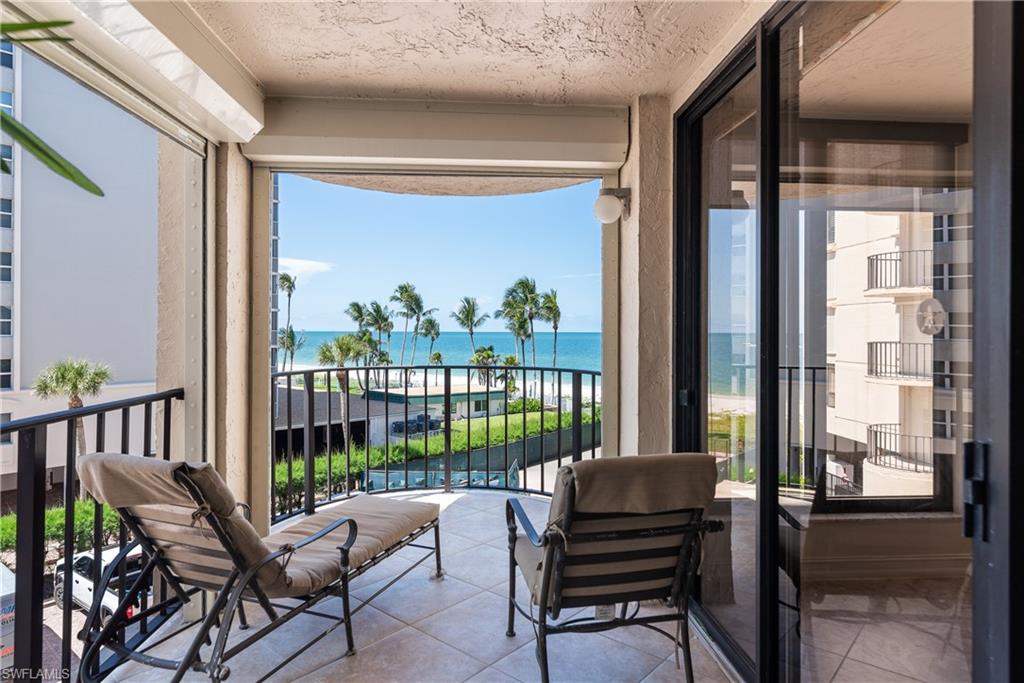 3115 Gulf Shore Blvd N 203s Property Photo 16