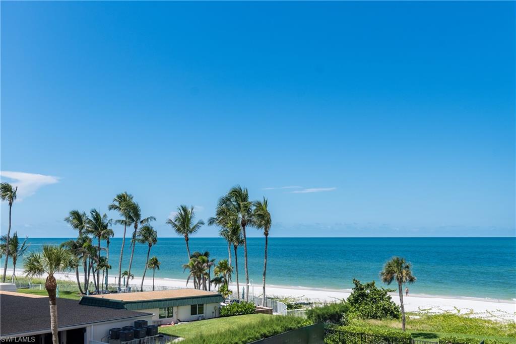 3115 Gulf Shore Blvd N 203s Property Photo 17