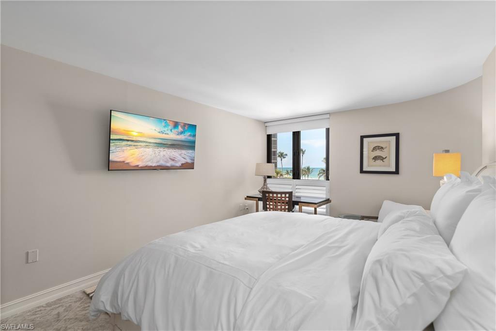 3115 Gulf Shore Blvd N 203s Property Photo 19