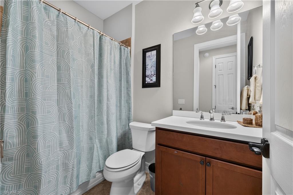 8010 Helena Ct Property Photo 6