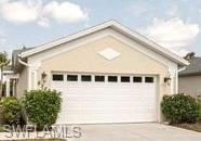 8578 Ibis Cove Cir Property Photo 1