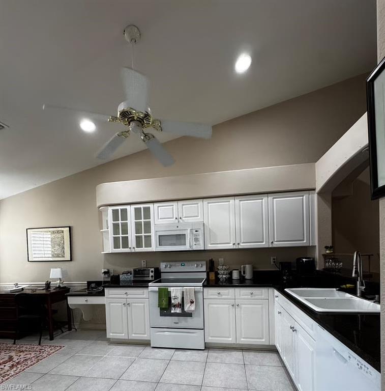 8578 Ibis Cove Cir Property Photo 2