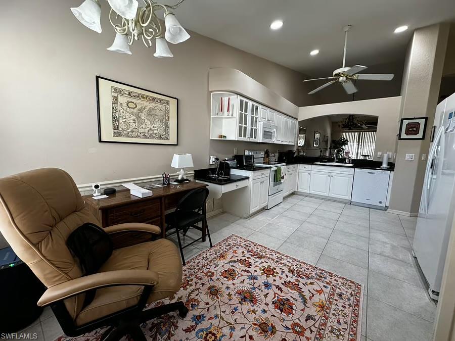 8578 Ibis Cove Cir Property Photo 3