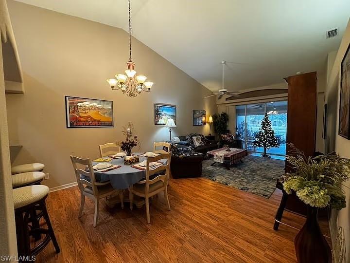 8578 Ibis Cove Cir Property Photo 4