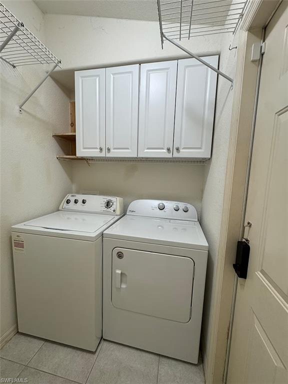 8578 Ibis Cove Cir Property Photo 5